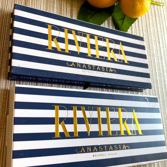 ❤️B❤️E❤️A❤️U❤️T❤️I❤️F❤️U❤️L❤️ - Picture 9 of 16